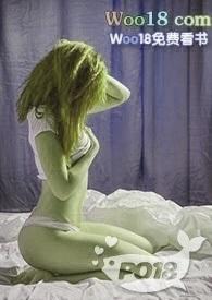 犯禁(1v2)韩业臻