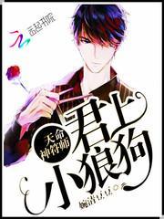 天命神符师君上小狼狗 婉清豆豆