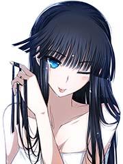 春日野悠和几个女的