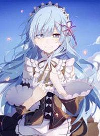 全职业满级之后起点