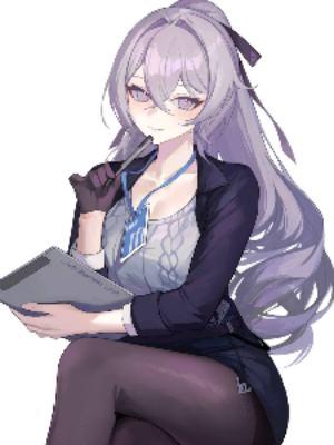 屑成主教