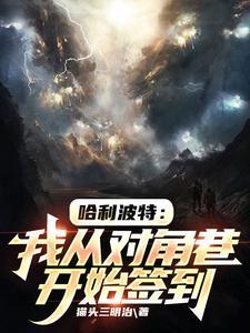 哈利波特去对角巷的时间