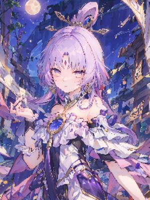 星穹铁道被符玄千里追夫免费观看