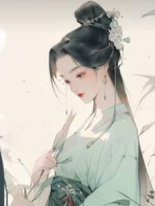 综影视狐妖她魅惑众生