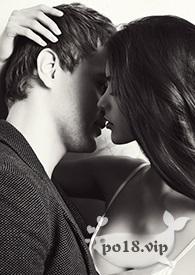 同学聚会偶遇前男友