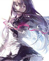 婚姻治疗师屠百药