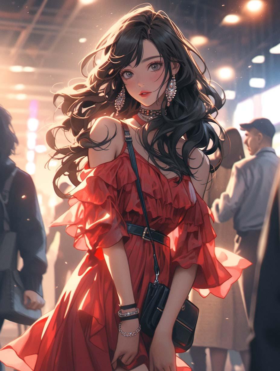 傅总的追妻火葬场 番外