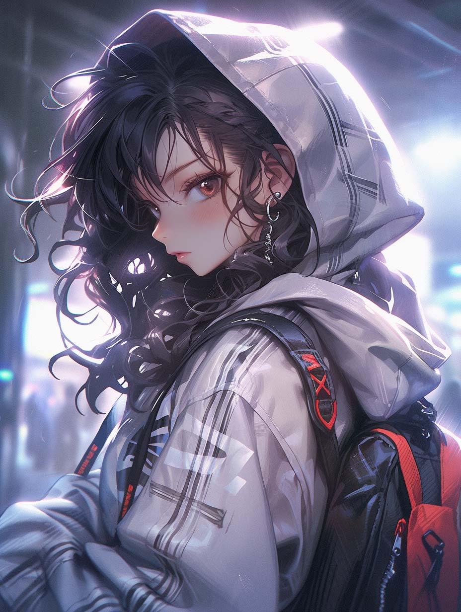 徐蔓傅修城飞行员70年代