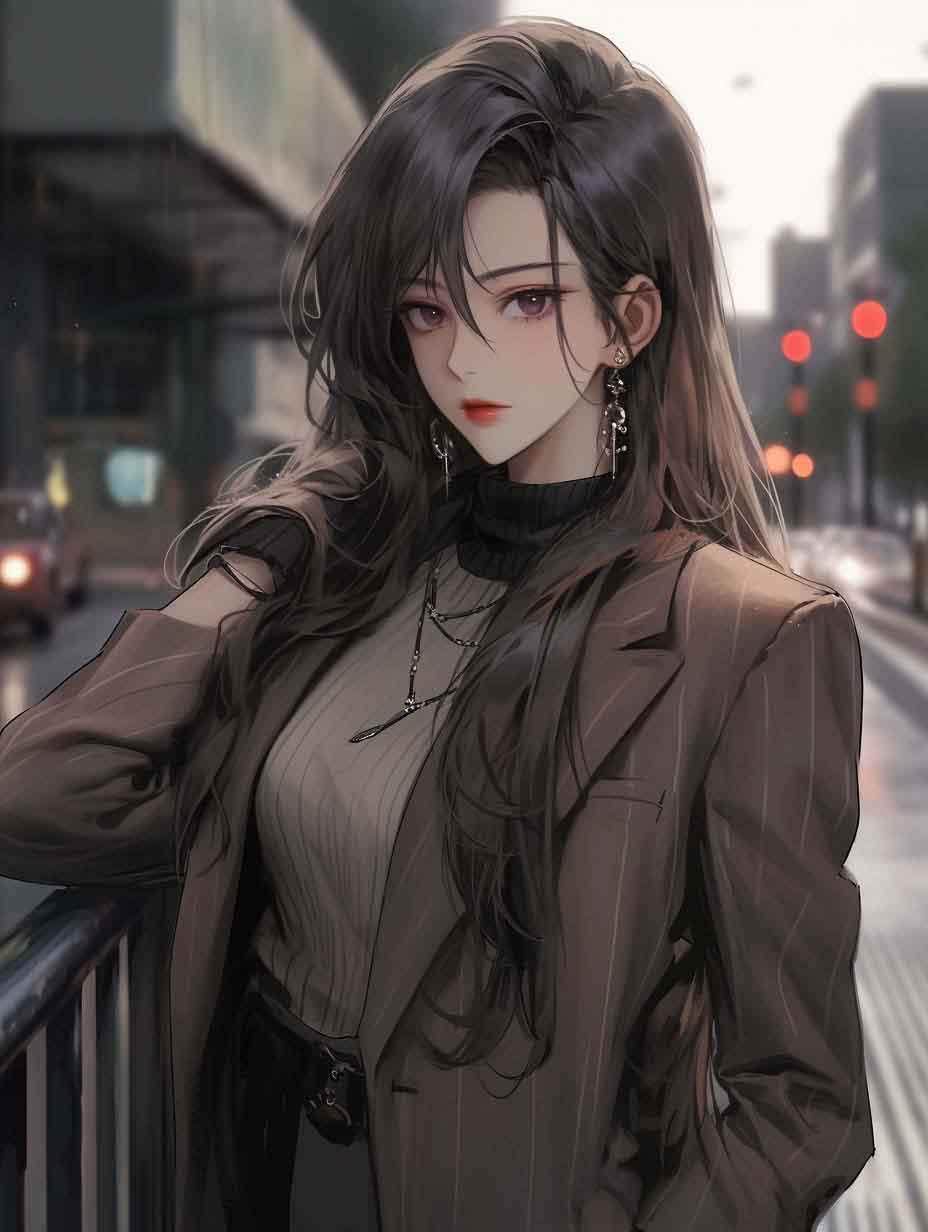 许婉清简历