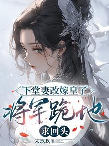 快宠我