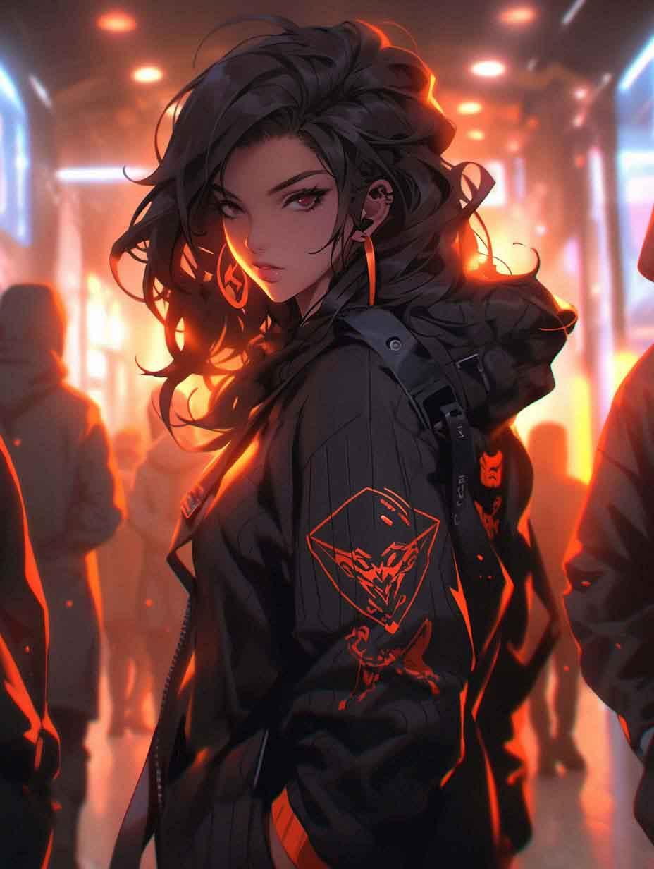 浮梦终究一场空