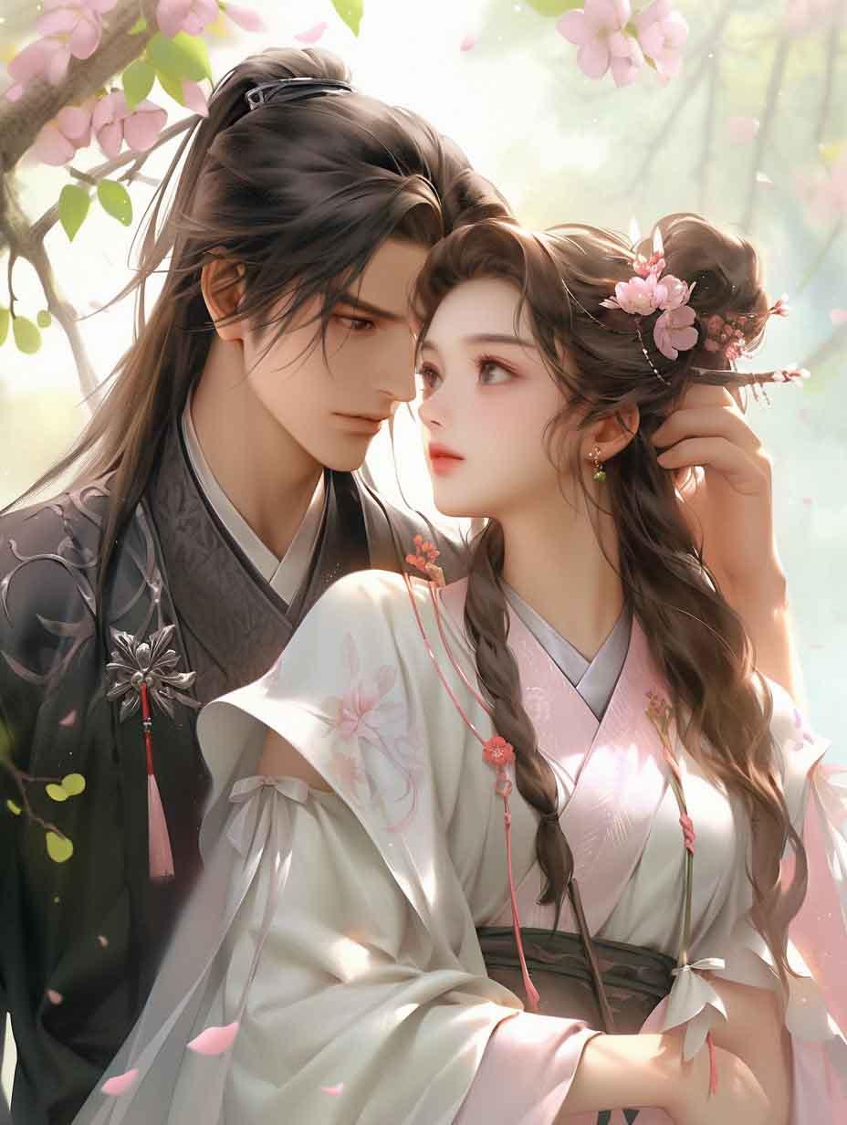 有一本女主叫苏凝