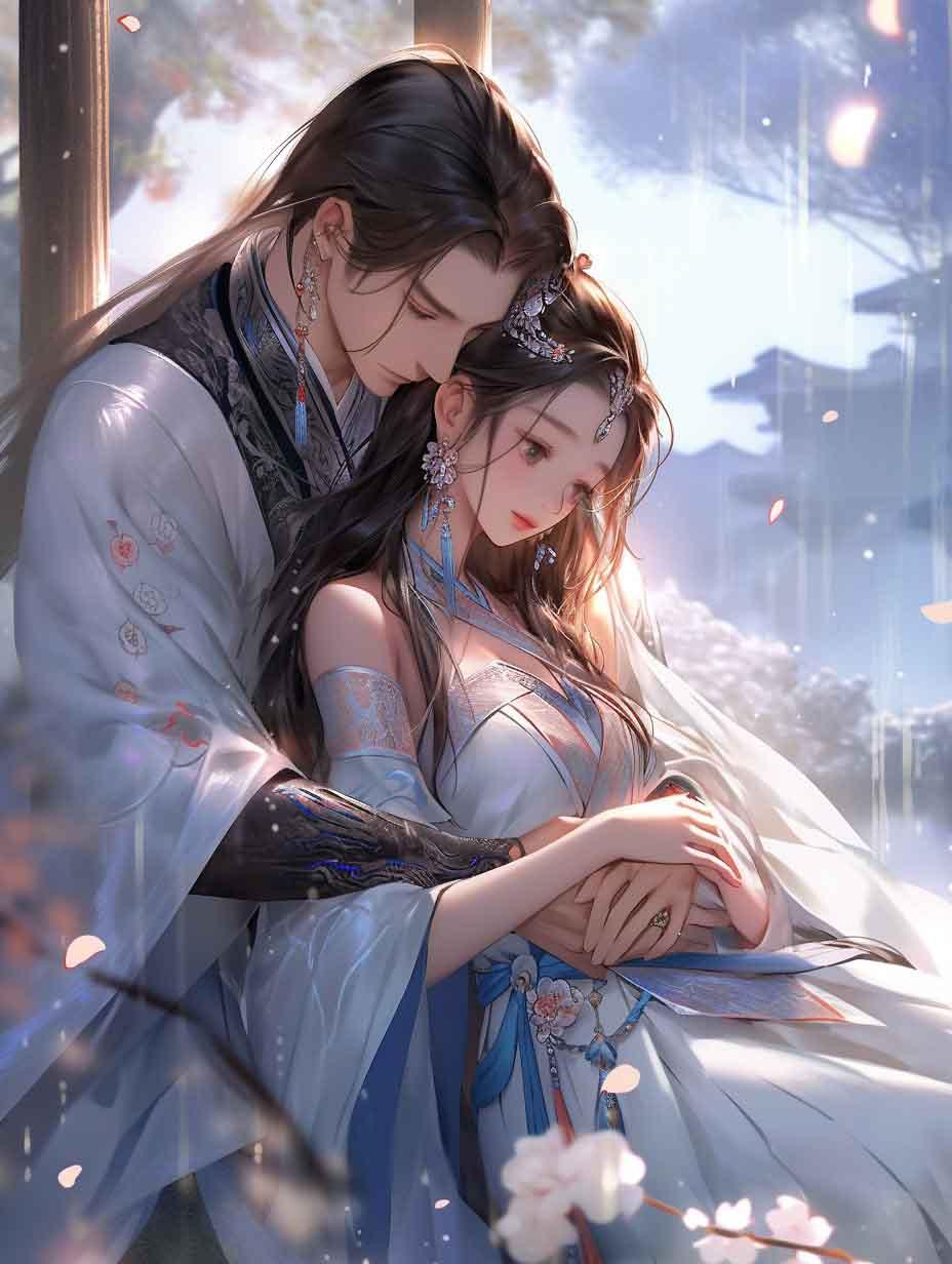 残王绝宠嚣张神医王妃