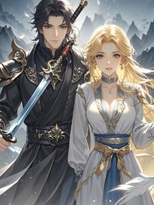 网游之剑仙降临百科最新章节