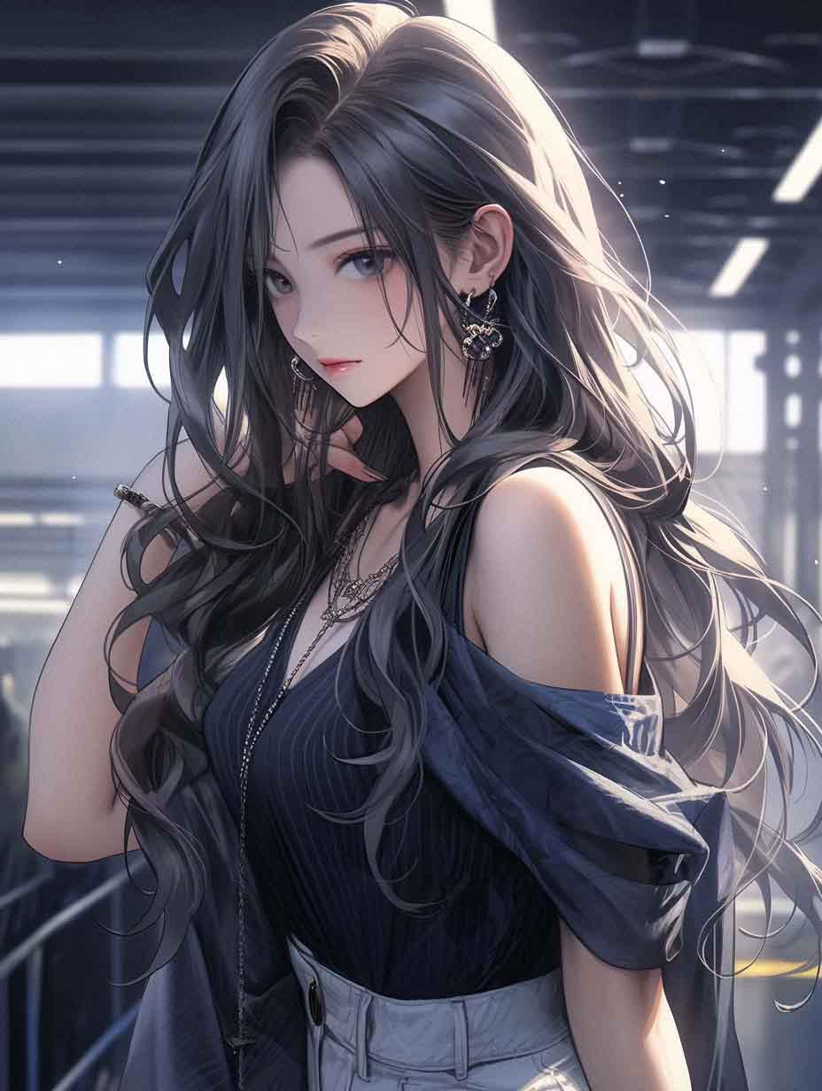 男主叫洛君天女主叫唐暖的