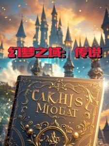 幻梦之中