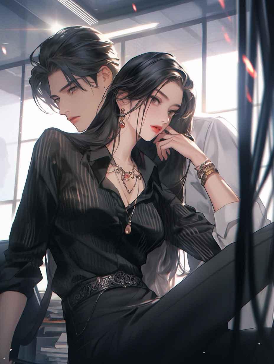 他把肉票分给绿茶?我转身暴揍他134章