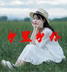 乡里是什么意思