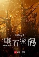 黑石密码无弹窗