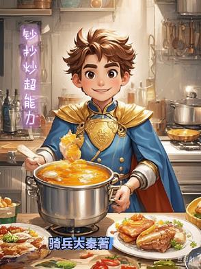 超能力和钞能力哪个厉害