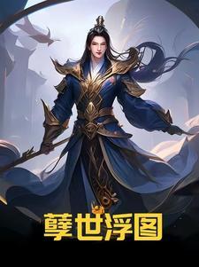 孽债全文免费讲的什么