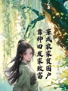 农村小户型房设计图片大全