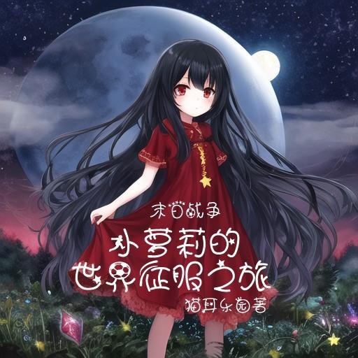 末日战争2