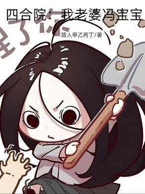 四合院我老婆冯宝宝免费完整版