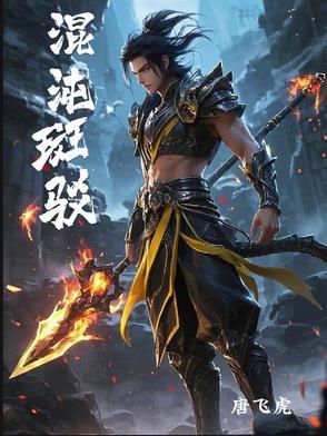 混沌形态