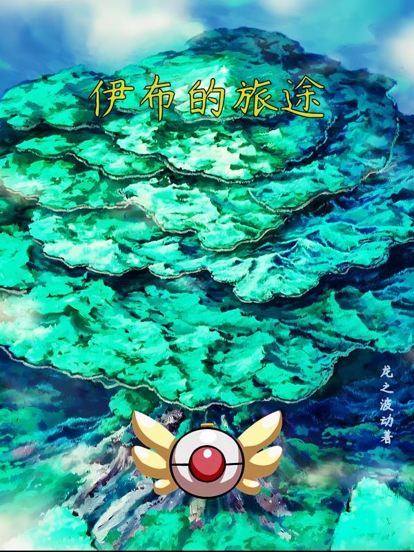 伊布去哪