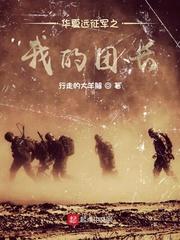远征军之我的团长我的团