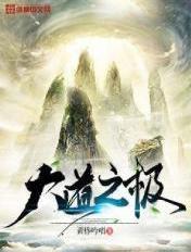 大道之极数字代表什么
