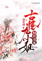 倾世羽狐古怪九小姐免费阅读