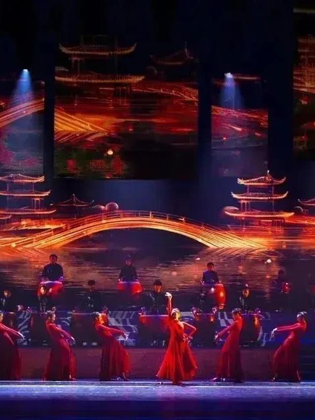 红娘崔莺莺唱词