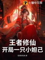 王者荣耀之修仙系统