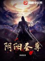 阴阳圣尊TXT