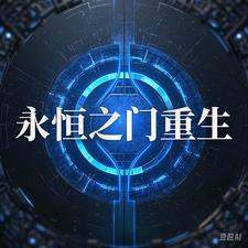 _永恒之门