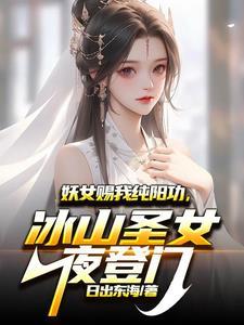 冰山圣女夜登门境界划分