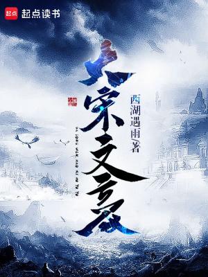 大宋文豪的西湖原文