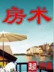 房产大亨9