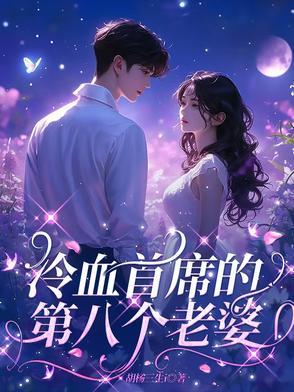 冷血总裁的专属全文免费