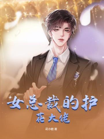 女总裁的护花高手第一贱客