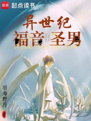 异世界圣骑士
