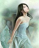 恶女撩又茶五个妖夫抢着求我宠大结局