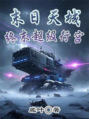 末日天空城