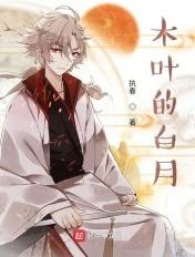 木叶白牙视频