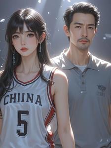 重生之一生一世双男主