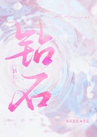 钻石金玉兰多少钱一盒