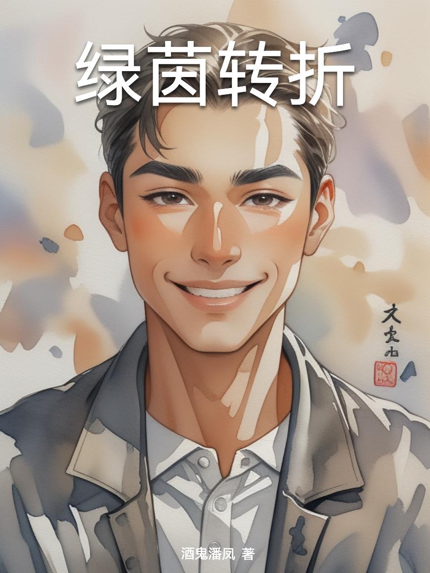 绿茵转债首日上市价格预测