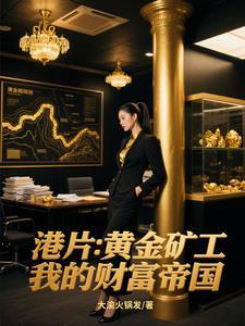 黄金矿工的作品